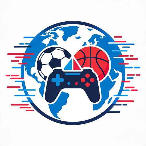 6686体育 Logo